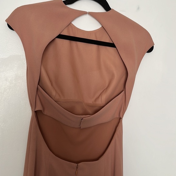 Dress - Picture 3 of 5